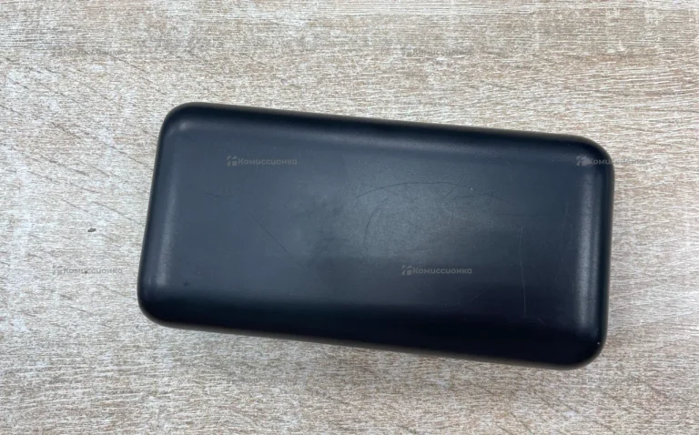 Power Bank 20000mah  Akai BE-20015PDBK