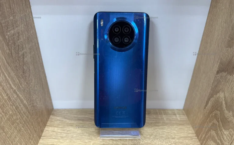 Honor 50 lite 6/128 ГБ