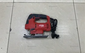 Электролобзик ELITECH ПЛ 0810МЛЭ