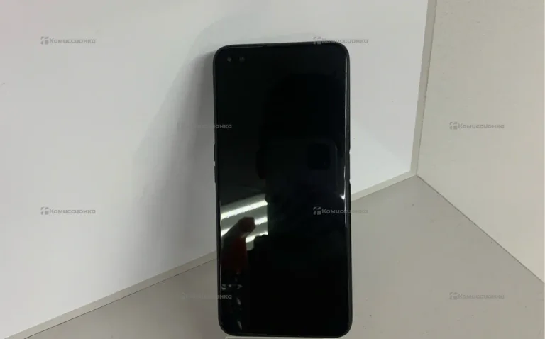 Realme 6 Pro 8/128 ГБ