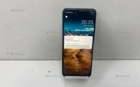 ZTE Blade V2020 Smart 4/64 ГБ