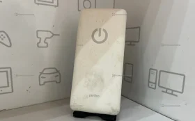 Купить Power Bank perfeo б/у , в Краснодар Цена:490рублей