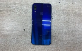 Xiaomi Redmi Note 7 4/64 ГБ