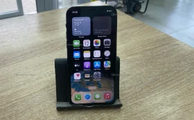 Apple iPhone 12 256, пароль 160117