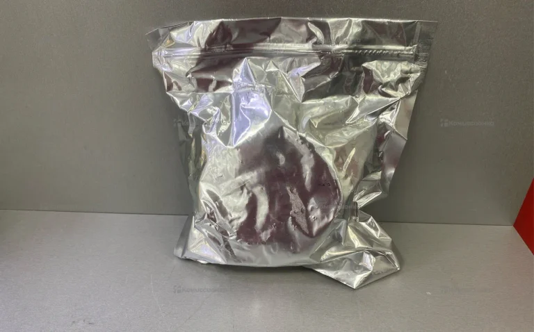 Круги фибровые Cubitron 3M 125mm 25шт 36+