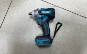 Гайковерт Makita реплика..