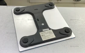 Купить Весы Marta напольные с собачкой б/у , в Санкт-Петербург Цена:590рублей