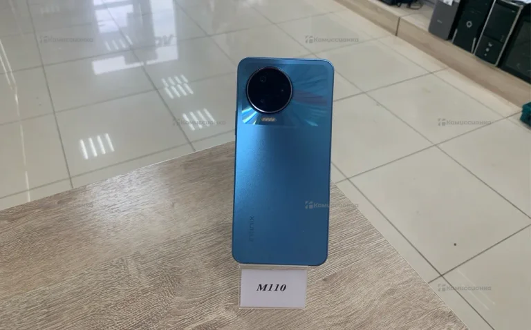 Infinix Note 12 2023 8/128Gb