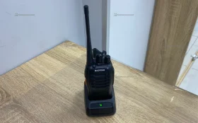 Купить Рация  Baofeng б/у , в Кинель Цена:450рублей