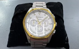 Купить Часы  SOKOLOV S1 320 б/у , в Чапаевск Цена:3500рублей
