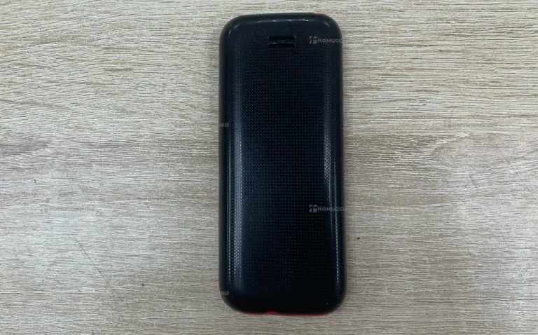 Texet TM-128