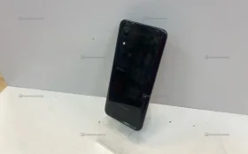 Samsung Galaxy A03 Core 2/32 ГБ