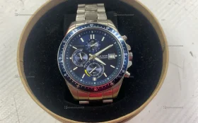 Купить Часы  OKAMI KT2-46-4–YYA-B3-SNS б/у , в Москва и область Цена:2900рублей