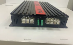 Купить Моноблок KiCX б/у , в Набережные Челны Цена:2900рублей