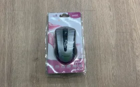 Купить Мышь беспроводная MRM-POWER б/у , в Тольятти Цена:290рублей