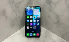 Apple iPhone 13 Pro 6/128 ГБ