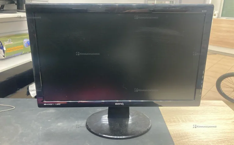 Монитор BenQ GL2250