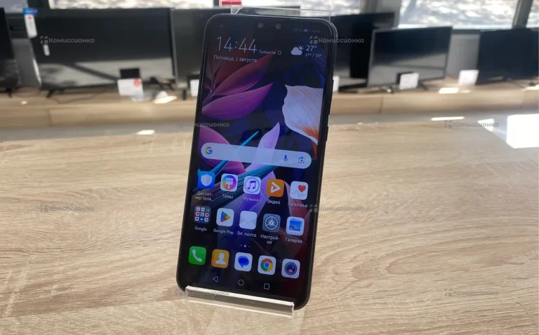 Huawei Y8s 6/128Gb