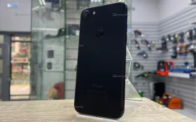 Apple iPhone 7 2/32 ГБ