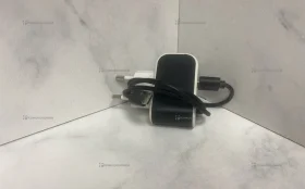 Купить Электроотвертка Электроотвёртка РОКОТ б/у , в Екатеринбург Цена:500рублей