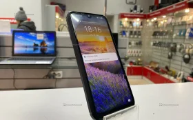Huawei Y8p 6/128 ГБ