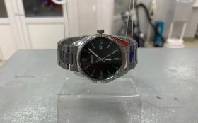 Купить Часы  Casio 2784 б/у , в Самара Цена:1790рублей