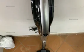 Купить Пылесос  Dexp DSC-D600 б/у , в Нижнекамск Цена:800рублей