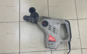 Купить Перфоратор Интерскол П-50/1200Э б/у , в Магнитогорск Цена:5900рублей