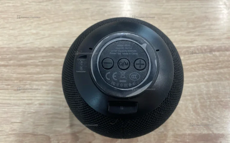 Колонка  Hoco BS45
