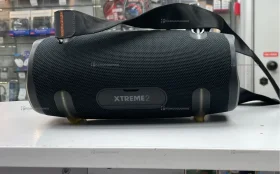 Купить Колонка  jbl Xtreme 2 б/у , в Москва и область Цена:9900рублей