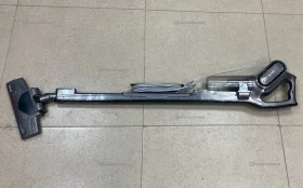 Купить Пылесос  Deerma DX700S б/у , в Рязань Цена:990рублей