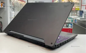 Ноутбук  TUF gaming