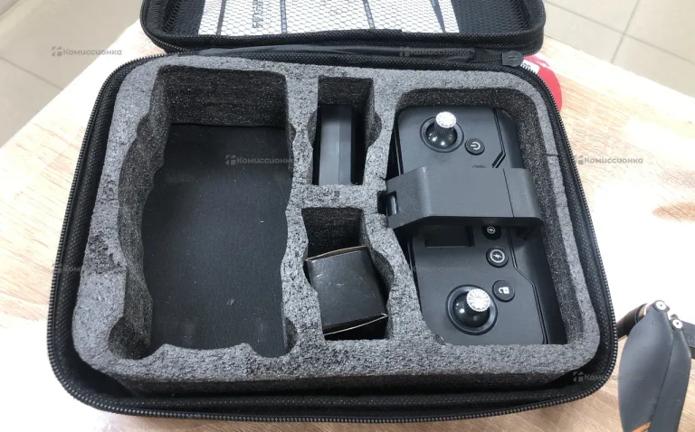 Квадрокоптер YCRC A16 Pro