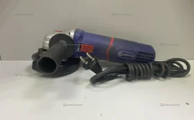 Купить УШМ ДИОЛД МШУ-0,95-125 б/у , в Нижнекамск Цена:1800рублей