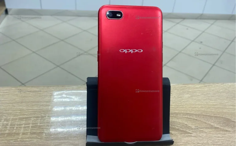 Oppo A1k 2/32 ГБ