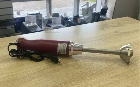 Блендер погружной Kitfort