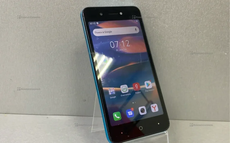 Itel A25 16Gb