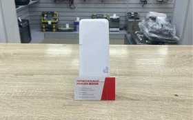 Купить Power Bank 10000mah б/у , в Магнитогорск Цена:650рублей