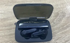 Купить Наушники б/у , в Магнитогорск Цена:350рублей