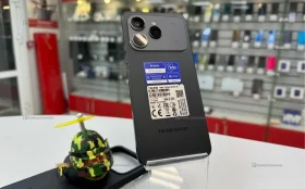 Купить Tecno Spark 40 8/256 ГБ б/у , в Курган Цена:6990рублей