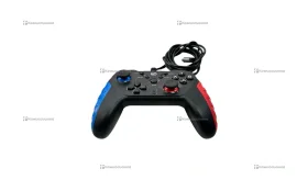 Джойстик sunwind sw-gp300m