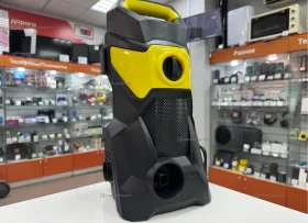 Купить Мойка высокого давления б/у , в Красноярск Цена:3990рублей