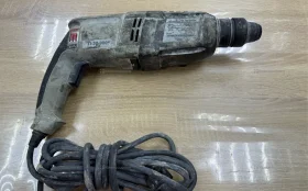 Перфоратор сетевой РЕСАНТА П-30-900К