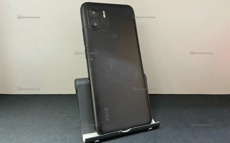 Xiaomi Poco C51 4/64 ГБ