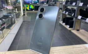 Huawei nova 10S 8/256GB