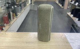 Колонка  Sony