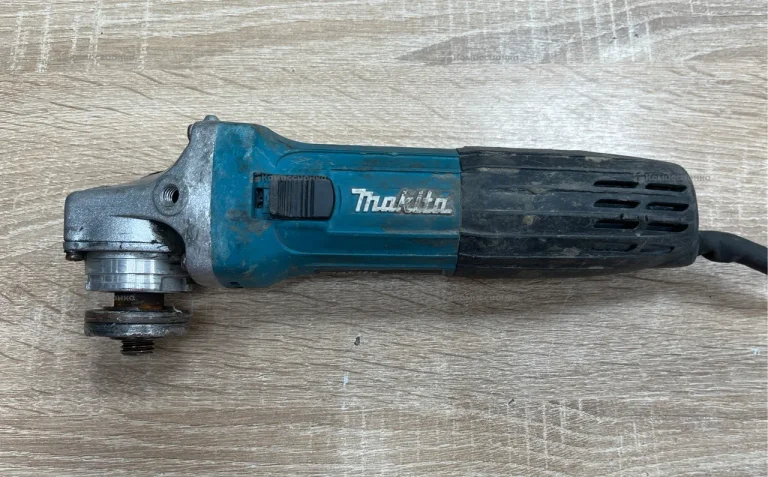 УШМ Макита реплика