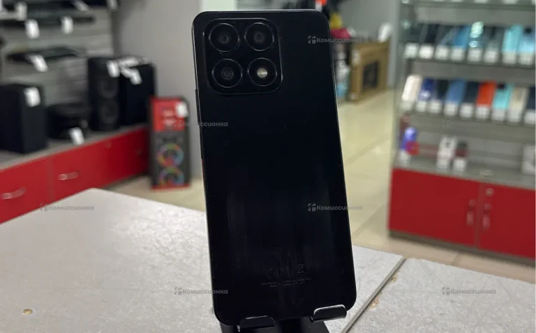 Honor X8A 6/128Gb