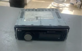 Купить Автомагнитола  LG б/у , в Новокуйбышевск Цена:790рублей