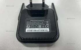 Купить Репитер mi wi-fi б/у , в Москва и область Цена:600рублей